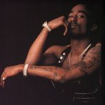 2Pac & The Outlawz — Letter to the President