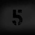 5 & A Dime — Pipes (Fetre x CroWn Festival Trap Edit)