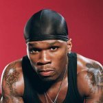 50 Cent feat. Brevi — Be My Bitch