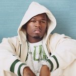 50 Cent feat. Yo Gotti — Don't Worry 'Bout It