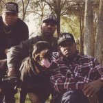 5th Ward Boyz — Gangsta Funk