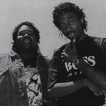 8 Ball and MJG — 30 Rocks feat Diddy