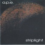A.P.E. — Striplight