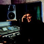 A.R. Rahman feat. Blaaze & Tanvi Shah — Gangsta Blues
