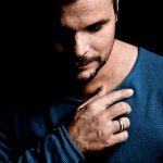 ATB & Olive — You're Not Alone (Airplay Mix)