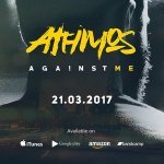 ATHMOS — Against Me