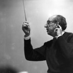 Aaron Copland — Fanfare For The Common Man