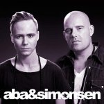 Aba & SIMONSEN — Soul Bossa Nova (Aba & Simonsen Remix)