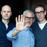 Above & Beyond feat. Gemma Hayes — Counting Down The Days