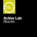 Active Lab — Nuclei