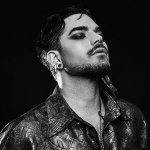 Adam Lambert feat. Pink — Whataya Want From Me