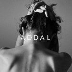Addal feat. Lisa May — Morning In Love (Kiso Remix)