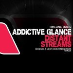 Addictive Glance — Gone Dark (Hector Toledo Remix)