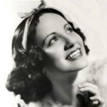 Adriana Caselotti — With a Smile and a Song