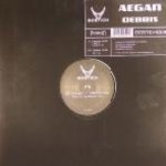 Aegan — Debris (m.i.d.o.r. and six4eight mix)