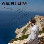 Aerium — Rainlight (Jussi Soro Remix)