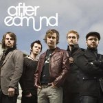 After Edmund — Come And Rain Down
