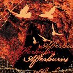 Afterburn — North Pole