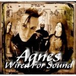 Agnes Wired For Sound — Don't Worry (We'll Meet Up Again)
