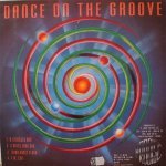 Agostini — Dance On The Groove