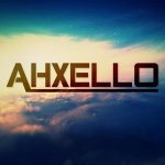 Ahxello — Forever