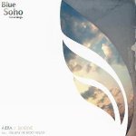 Aiera — Aiera (Temple One Remix)