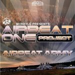 Airbeat One Project — Turn up the Party (Light Vocal Edit)