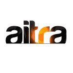 Aitra — Through It All (Original Mix)