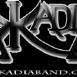 Akkadia — Another Way (Club Edit)