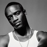 Akon & Youssou N&#039;Dour — Khalice