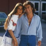 AlBano & Romina Power — Makassar