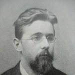 Александр Тихонович Гречанинов — Отче наш («Демественная литургия»)