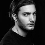 Alesso feat. Roy English — Cool (Autograf Remix)