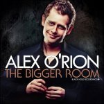 Alex O'Rion — Who I Am Today (Club Mix)