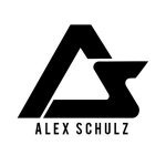 Alex Schulz feat. Kayla Diamond — Wouldn't It Be (Original Mix)
