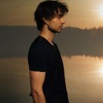 Alexander Rybak — That's How You Write A Song