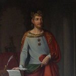 Alfonso X El Sabio — Cantigas de Santa María