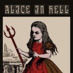Alice In Hell — Midnight Stealer
