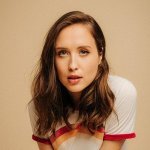 Alice Merton — I Don't Hold a Grudge