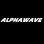 Alphawave — Underwater World