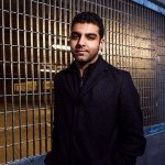 Amir Hussain — Catharsis (Radio Edit)