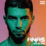 Anas — Bang Bang