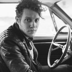 Anderson East — All On My Mind (Acoustic)