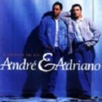 André e Adriano — Beber cair e levantar