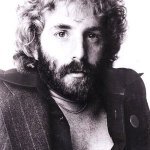 Andrew Gold — That's Why I Love You