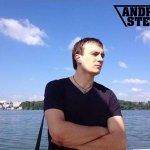 Andrew StetS — Transatlantic (Original Mix)