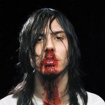 Andrew W.K. — Your Rules