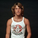 Andy Gibb — (Love Is) Thicker Than Water