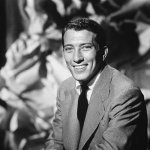 Andy Williams — Where Do I Begin - Love Theme from "Love Story"