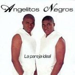 Angelitos Negros — Angelitos Negros